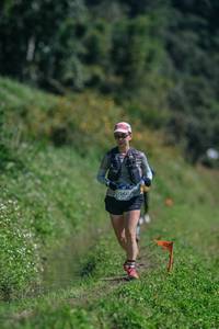 BIB: 
                            <button type="button" onclick="openModal(26641868)" class="btn btn-primary btn-sm float-right btn-popup" data-toggle="modal" data-target=".modal-high-quality">
                        <i class="fas fa-shopping-cart"></i> Add to Cart
                    </button>
                                            <button type="button" onclick="isThisMe(26641868, true)" class="btn btn-success btn-sm float-right btn-popup btn-isme hidden" data-toggle="tooltip" data-placement="bottom" title="นี่คือรูปของคุณใช่ไหม คลิกที่นี่เพื่อเอาเข้าอัลบั้ม">
                        <i class="fas fa-plus"></i> Add to album
                    </button>
                    <button type="button" onclick="isThisMe(26641868, false)" class="btn btn-warning btn-sm float-right btn-popup btn-isnotme hidden">
                        <i class="fas fa-ban"></i> Remove from album
                    </button>