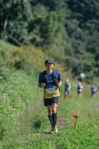 BIB: 
                            <button type="button" onclick="openModal(26639168)" class="btn btn-primary btn-sm float-right btn-popup" data-toggle="modal" data-target=".modal-high-quality">
                        <i class="fas fa-shopping-cart"></i> Add to Cart
                    </button>
                                            <button type="button" onclick="isThisMe(26639168, true)" class="btn btn-success btn-sm float-right btn-popup btn-isme hidden" data-toggle="tooltip" data-placement="bottom" title="นี่คือรูปของคุณใช่ไหม คลิกที่นี่เพื่อเอาเข้าอัลบั้ม">
                        <i class="fas fa-plus"></i> Add to album
                    </button>
                    <button type="button" onclick="isThisMe(26639168, false)" class="btn btn-warning btn-sm float-right btn-popup btn-isnotme hidden">
                        <i class="fas fa-ban"></i> Remove from album
                    </button>