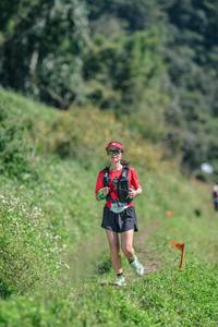 BIB: 
                            <button type="button" onclick="openModal(26639994)" class="btn btn-primary btn-sm float-right btn-popup" data-toggle="modal" data-target=".modal-high-quality">
                        <i class="fas fa-shopping-cart"></i> Add to Cart
                    </button>
                                            <button type="button" onclick="isThisMe(26639994, true)" class="btn btn-success btn-sm float-right btn-popup btn-isme hidden" data-toggle="tooltip" data-placement="bottom" title="นี่คือรูปของคุณใช่ไหม คลิกที่นี่เพื่อเอาเข้าอัลบั้ม">
                        <i class="fas fa-plus"></i> Add to album
                    </button>
                    <button type="button" onclick="isThisMe(26639994, false)" class="btn btn-warning btn-sm float-right btn-popup btn-isnotme hidden">
                        <i class="fas fa-ban"></i> Remove from album
                    </button>