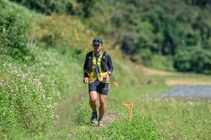 BIB: 
                            <button type="button" onclick="openModal(26649027)" class="btn btn-primary btn-sm float-right btn-popup" data-toggle="modal" data-target=".modal-high-quality">
                        <i class="fas fa-shopping-cart"></i> Add to Cart
                    </button>
                                            <button type="button" onclick="isThisMe(26649027, true)" class="btn btn-success btn-sm float-right btn-popup btn-isme hidden" data-toggle="tooltip" data-placement="bottom" title="นี่คือรูปของคุณใช่ไหม คลิกที่นี่เพื่อเอาเข้าอัลบั้ม">
                        <i class="fas fa-plus"></i> Add to album
                    </button>
                    <button type="button" onclick="isThisMe(26649027, false)" class="btn btn-warning btn-sm float-right btn-popup btn-isnotme hidden">
                        <i class="fas fa-ban"></i> Remove from album
                    </button>