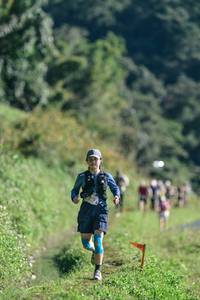 BIB: 
                            <button type="button" onclick="openModal(26623076)" class="btn btn-primary btn-sm float-right btn-popup" data-toggle="modal" data-target=".modal-high-quality">
                        <i class="fas fa-shopping-cart"></i> Add to Cart
                    </button>
                                            <button type="button" onclick="isThisMe(26623076, true)" class="btn btn-success btn-sm float-right btn-popup btn-isme hidden" data-toggle="tooltip" data-placement="bottom" title="นี่คือรูปของคุณใช่ไหม คลิกที่นี่เพื่อเอาเข้าอัลบั้ม">
                        <i class="fas fa-plus"></i> Add to album
                    </button>
                    <button type="button" onclick="isThisMe(26623076, false)" class="btn btn-warning btn-sm float-right btn-popup btn-isnotme hidden">
                        <i class="fas fa-ban"></i> Remove from album
                    </button>