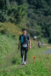 BIB: 
                            <button type="button" onclick="openModal(26642809)" class="btn btn-primary btn-sm float-right btn-popup" data-toggle="modal" data-target=".modal-high-quality">
                        <i class="fas fa-shopping-cart"></i> Add to Cart
                    </button>
                                            <button type="button" onclick="isThisMe(26642809, true)" class="btn btn-success btn-sm float-right btn-popup btn-isme hidden" data-toggle="tooltip" data-placement="bottom" title="นี่คือรูปของคุณใช่ไหม คลิกที่นี่เพื่อเอาเข้าอัลบั้ม">
                        <i class="fas fa-plus"></i> Add to album
                    </button>
                    <button type="button" onclick="isThisMe(26642809, false)" class="btn btn-warning btn-sm float-right btn-popup btn-isnotme hidden">
                        <i class="fas fa-ban"></i> Remove from album
                    </button>