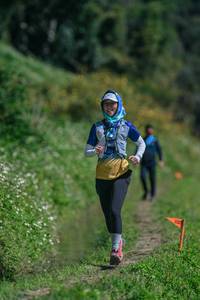 BIB: 
                            <button type="button" onclick="openModal(26647233)" class="btn btn-primary btn-sm float-right btn-popup" data-toggle="modal" data-target=".modal-high-quality">
                        <i class="fas fa-shopping-cart"></i> Add to Cart
                    </button>
                                            <button type="button" onclick="isThisMe(26647233, true)" class="btn btn-success btn-sm float-right btn-popup btn-isme hidden" data-toggle="tooltip" data-placement="bottom" title="นี่คือรูปของคุณใช่ไหม คลิกที่นี่เพื่อเอาเข้าอัลบั้ม">
                        <i class="fas fa-plus"></i> Add to album
                    </button>
                    <button type="button" onclick="isThisMe(26647233, false)" class="btn btn-warning btn-sm float-right btn-popup btn-isnotme hidden">
                        <i class="fas fa-ban"></i> Remove from album
                    </button>