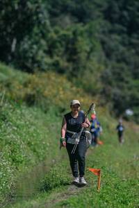 BIB: 
                            <button type="button" onclick="openModal(26645240)" class="btn btn-primary btn-sm float-right btn-popup" data-toggle="modal" data-target=".modal-high-quality">
                        <i class="fas fa-shopping-cart"></i> Add to Cart
                    </button>
                                            <button type="button" onclick="isThisMe(26645240, true)" class="btn btn-success btn-sm float-right btn-popup btn-isme hidden" data-toggle="tooltip" data-placement="bottom" title="นี่คือรูปของคุณใช่ไหม คลิกที่นี่เพื่อเอาเข้าอัลบั้ม">
                        <i class="fas fa-plus"></i> Add to album
                    </button>
                    <button type="button" onclick="isThisMe(26645240, false)" class="btn btn-warning btn-sm float-right btn-popup btn-isnotme hidden">
                        <i class="fas fa-ban"></i> Remove from album
                    </button>