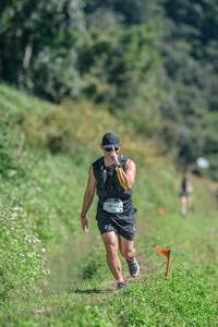 BIB: 
                            <button type="button" onclick="openModal(26640029)" class="btn btn-primary btn-sm float-right btn-popup" data-toggle="modal" data-target=".modal-high-quality">
                        <i class="fas fa-shopping-cart"></i> Add to Cart
                    </button>
                                            <button type="button" onclick="isThisMe(26640029, true)" class="btn btn-success btn-sm float-right btn-popup btn-isme hidden" data-toggle="tooltip" data-placement="bottom" title="นี่คือรูปของคุณใช่ไหม คลิกที่นี่เพื่อเอาเข้าอัลบั้ม">
                        <i class="fas fa-plus"></i> Add to album
                    </button>
                    <button type="button" onclick="isThisMe(26640029, false)" class="btn btn-warning btn-sm float-right btn-popup btn-isnotme hidden">
                        <i class="fas fa-ban"></i> Remove from album
                    </button>