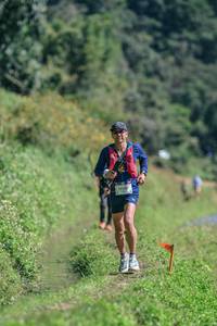 BIB: 
                            <button type="button" onclick="openModal(26639805)" class="btn btn-primary btn-sm float-right btn-popup" data-toggle="modal" data-target=".modal-high-quality">
                        <i class="fas fa-shopping-cart"></i> Add to Cart
                    </button>
                                            <button type="button" onclick="isThisMe(26639805, true)" class="btn btn-success btn-sm float-right btn-popup btn-isme hidden" data-toggle="tooltip" data-placement="bottom" title="นี่คือรูปของคุณใช่ไหม คลิกที่นี่เพื่อเอาเข้าอัลบั้ม">
                        <i class="fas fa-plus"></i> Add to album
                    </button>
                    <button type="button" onclick="isThisMe(26639805, false)" class="btn btn-warning btn-sm float-right btn-popup btn-isnotme hidden">
                        <i class="fas fa-ban"></i> Remove from album
                    </button>