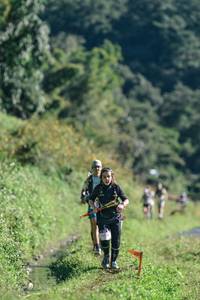 BIB: 
                            <button type="button" onclick="openModal(26622775)" class="btn btn-primary btn-sm float-right btn-popup" data-toggle="modal" data-target=".modal-high-quality">
                        <i class="fas fa-shopping-cart"></i> Add to Cart
                    </button>
                                            <button type="button" onclick="isThisMe(26622775, true)" class="btn btn-success btn-sm float-right btn-popup btn-isme hidden" data-toggle="tooltip" data-placement="bottom" title="นี่คือรูปของคุณใช่ไหม คลิกที่นี่เพื่อเอาเข้าอัลบั้ม">
                        <i class="fas fa-plus"></i> Add to album
                    </button>
                    <button type="button" onclick="isThisMe(26622775, false)" class="btn btn-warning btn-sm float-right btn-popup btn-isnotme hidden">
                        <i class="fas fa-ban"></i> Remove from album
                    </button>