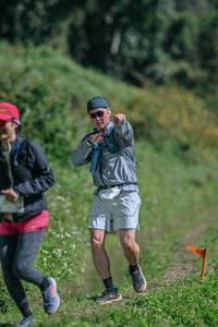 BIB: 
                            <button type="button" onclick="openModal(26642729)" class="btn btn-primary btn-sm float-right btn-popup" data-toggle="modal" data-target=".modal-high-quality">
                        <i class="fas fa-shopping-cart"></i> Add to Cart
                    </button>
                                            <button type="button" onclick="isThisMe(26642729, true)" class="btn btn-success btn-sm float-right btn-popup btn-isme hidden" data-toggle="tooltip" data-placement="bottom" title="นี่คือรูปของคุณใช่ไหม คลิกที่นี่เพื่อเอาเข้าอัลบั้ม">
                        <i class="fas fa-plus"></i> Add to album
                    </button>
                    <button type="button" onclick="isThisMe(26642729, false)" class="btn btn-warning btn-sm float-right btn-popup btn-isnotme hidden">
                        <i class="fas fa-ban"></i> Remove from album
                    </button>