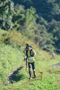 BIB: 
                            <button type="button" onclick="openModal(26619362)" class="btn btn-primary btn-sm float-right btn-popup" data-toggle="modal" data-target=".modal-high-quality">
                        <i class="fas fa-shopping-cart"></i> Add to Cart
                    </button>
                                            <button type="button" onclick="isThisMe(26619362, true)" class="btn btn-success btn-sm float-right btn-popup btn-isme hidden" data-toggle="tooltip" data-placement="bottom" title="นี่คือรูปของคุณใช่ไหม คลิกที่นี่เพื่อเอาเข้าอัลบั้ม">
                        <i class="fas fa-plus"></i> Add to album
                    </button>
                    <button type="button" onclick="isThisMe(26619362, false)" class="btn btn-warning btn-sm float-right btn-popup btn-isnotme hidden">
                        <i class="fas fa-ban"></i> Remove from album
                    </button>