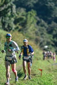 BIB: 
                            <button type="button" onclick="openModal(26623052)" class="btn btn-primary btn-sm float-right btn-popup" data-toggle="modal" data-target=".modal-high-quality">
                        <i class="fas fa-shopping-cart"></i> Add to Cart
                    </button>
                                            <button type="button" onclick="isThisMe(26623052, true)" class="btn btn-success btn-sm float-right btn-popup btn-isme hidden" data-toggle="tooltip" data-placement="bottom" title="นี่คือรูปของคุณใช่ไหม คลิกที่นี่เพื่อเอาเข้าอัลบั้ม">
                        <i class="fas fa-plus"></i> Add to album
                    </button>
                    <button type="button" onclick="isThisMe(26623052, false)" class="btn btn-warning btn-sm float-right btn-popup btn-isnotme hidden">
                        <i class="fas fa-ban"></i> Remove from album
                    </button>