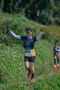 BIB: 
                            <button type="button" onclick="openModal(26644875)" class="btn btn-primary btn-sm float-right btn-popup" data-toggle="modal" data-target=".modal-high-quality">
                        <i class="fas fa-shopping-cart"></i> Add to Cart
                    </button>
                                            <button type="button" onclick="isThisMe(26644875, true)" class="btn btn-success btn-sm float-right btn-popup btn-isme hidden" data-toggle="tooltip" data-placement="bottom" title="นี่คือรูปของคุณใช่ไหม คลิกที่นี่เพื่อเอาเข้าอัลบั้ม">
                        <i class="fas fa-plus"></i> Add to album
                    </button>
                    <button type="button" onclick="isThisMe(26644875, false)" class="btn btn-warning btn-sm float-right btn-popup btn-isnotme hidden">
                        <i class="fas fa-ban"></i> Remove from album
                    </button>