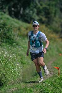 BIB: 
                            <button type="button" onclick="openModal(26646002)" class="btn btn-primary btn-sm float-right btn-popup" data-toggle="modal" data-target=".modal-high-quality">
                        <i class="fas fa-shopping-cart"></i> Add to Cart
                    </button>
                                            <button type="button" onclick="isThisMe(26646002, true)" class="btn btn-success btn-sm float-right btn-popup btn-isme hidden" data-toggle="tooltip" data-placement="bottom" title="นี่คือรูปของคุณใช่ไหม คลิกที่นี่เพื่อเอาเข้าอัลบั้ม">
                        <i class="fas fa-plus"></i> Add to album
                    </button>
                    <button type="button" onclick="isThisMe(26646002, false)" class="btn btn-warning btn-sm float-right btn-popup btn-isnotme hidden">
                        <i class="fas fa-ban"></i> Remove from album
                    </button>