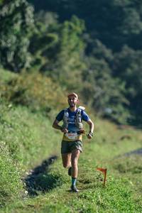 BIB: 
                            <button type="button" onclick="openModal(26618488)" class="btn btn-primary btn-sm float-right btn-popup" data-toggle="modal" data-target=".modal-high-quality">
                        <i class="fas fa-shopping-cart"></i> Add to Cart
                    </button>
                                            <button type="button" onclick="isThisMe(26618488, true)" class="btn btn-success btn-sm float-right btn-popup btn-isme hidden" data-toggle="tooltip" data-placement="bottom" title="นี่คือรูปของคุณใช่ไหม คลิกที่นี่เพื่อเอาเข้าอัลบั้ม">
                        <i class="fas fa-plus"></i> Add to album
                    </button>
                    <button type="button" onclick="isThisMe(26618488, false)" class="btn btn-warning btn-sm float-right btn-popup btn-isnotme hidden">
                        <i class="fas fa-ban"></i> Remove from album
                    </button>