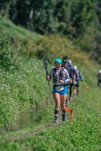 BIB: 
                            <button type="button" onclick="openModal(26642600)" class="btn btn-primary btn-sm float-right btn-popup" data-toggle="modal" data-target=".modal-high-quality">
                        <i class="fas fa-shopping-cart"></i> Add to Cart
                    </button>
                                            <button type="button" onclick="isThisMe(26642600, true)" class="btn btn-success btn-sm float-right btn-popup btn-isme hidden" data-toggle="tooltip" data-placement="bottom" title="นี่คือรูปของคุณใช่ไหม คลิกที่นี่เพื่อเอาเข้าอัลบั้ม">
                        <i class="fas fa-plus"></i> Add to album
                    </button>
                    <button type="button" onclick="isThisMe(26642600, false)" class="btn btn-warning btn-sm float-right btn-popup btn-isnotme hidden">
                        <i class="fas fa-ban"></i> Remove from album
                    </button>