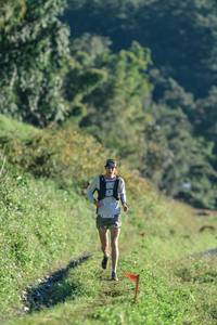 BIB: 
                            <button type="button" onclick="openModal(26618227)" class="btn btn-primary btn-sm float-right btn-popup" data-toggle="modal" data-target=".modal-high-quality">
                        <i class="fas fa-shopping-cart"></i> Add to Cart
                    </button>
                                            <button type="button" onclick="isThisMe(26618227, true)" class="btn btn-success btn-sm float-right btn-popup btn-isme hidden" data-toggle="tooltip" data-placement="bottom" title="นี่คือรูปของคุณใช่ไหม คลิกที่นี่เพื่อเอาเข้าอัลบั้ม">
                        <i class="fas fa-plus"></i> Add to album
                    </button>
                    <button type="button" onclick="isThisMe(26618227, false)" class="btn btn-warning btn-sm float-right btn-popup btn-isnotme hidden">
                        <i class="fas fa-ban"></i> Remove from album
                    </button>