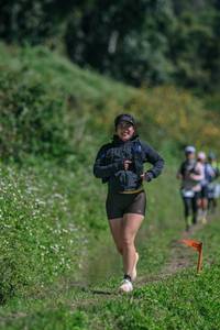 BIB: 
                            <button type="button" onclick="openModal(26643965)" class="btn btn-primary btn-sm float-right btn-popup" data-toggle="modal" data-target=".modal-high-quality">
                        <i class="fas fa-shopping-cart"></i> Add to Cart
                    </button>
                                            <button type="button" onclick="isThisMe(26643965, true)" class="btn btn-success btn-sm float-right btn-popup btn-isme hidden" data-toggle="tooltip" data-placement="bottom" title="นี่คือรูปของคุณใช่ไหม คลิกที่นี่เพื่อเอาเข้าอัลบั้ม">
                        <i class="fas fa-plus"></i> Add to album
                    </button>
                    <button type="button" onclick="isThisMe(26643965, false)" class="btn btn-warning btn-sm float-right btn-popup btn-isnotme hidden">
                        <i class="fas fa-ban"></i> Remove from album
                    </button>