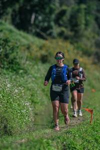 BIB: 
                            <button type="button" onclick="openModal(26642101)" class="btn btn-primary btn-sm float-right btn-popup" data-toggle="modal" data-target=".modal-high-quality">
                        <i class="fas fa-shopping-cart"></i> Add to Cart
                    </button>
                                            <button type="button" onclick="isThisMe(26642101, true)" class="btn btn-success btn-sm float-right btn-popup btn-isme hidden" data-toggle="tooltip" data-placement="bottom" title="นี่คือรูปของคุณใช่ไหม คลิกที่นี่เพื่อเอาเข้าอัลบั้ม">
                        <i class="fas fa-plus"></i> Add to album
                    </button>
                    <button type="button" onclick="isThisMe(26642101, false)" class="btn btn-warning btn-sm float-right btn-popup btn-isnotme hidden">
                        <i class="fas fa-ban"></i> Remove from album
                    </button>