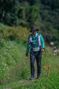 BIB: 
                            <button type="button" onclick="openModal(26647363)" class="btn btn-primary btn-sm float-right btn-popup" data-toggle="modal" data-target=".modal-high-quality">
                        <i class="fas fa-shopping-cart"></i> Add to Cart
                    </button>
                                            <button type="button" onclick="isThisMe(26647363, true)" class="btn btn-success btn-sm float-right btn-popup btn-isme hidden" data-toggle="tooltip" data-placement="bottom" title="นี่คือรูปของคุณใช่ไหม คลิกที่นี่เพื่อเอาเข้าอัลบั้ม">
                        <i class="fas fa-plus"></i> Add to album
                    </button>
                    <button type="button" onclick="isThisMe(26647363, false)" class="btn btn-warning btn-sm float-right btn-popup btn-isnotme hidden">
                        <i class="fas fa-ban"></i> Remove from album
                    </button>