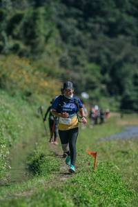 BIB: 
                            <button type="button" onclick="openModal(26640892)" class="btn btn-primary btn-sm float-right btn-popup" data-toggle="modal" data-target=".modal-high-quality">
                        <i class="fas fa-shopping-cart"></i> Add to Cart
                    </button>
                                            <button type="button" onclick="isThisMe(26640892, true)" class="btn btn-success btn-sm float-right btn-popup btn-isme hidden" data-toggle="tooltip" data-placement="bottom" title="นี่คือรูปของคุณใช่ไหม คลิกที่นี่เพื่อเอาเข้าอัลบั้ม">
                        <i class="fas fa-plus"></i> Add to album
                    </button>
                    <button type="button" onclick="isThisMe(26640892, false)" class="btn btn-warning btn-sm float-right btn-popup btn-isnotme hidden">
                        <i class="fas fa-ban"></i> Remove from album
                    </button>