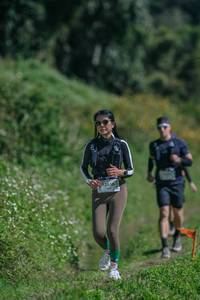 BIB: 
                            <button type="button" onclick="openModal(26643839)" class="btn btn-primary btn-sm float-right btn-popup" data-toggle="modal" data-target=".modal-high-quality">
                        <i class="fas fa-shopping-cart"></i> Add to Cart
                    </button>
                                            <button type="button" onclick="isThisMe(26643839, true)" class="btn btn-success btn-sm float-right btn-popup btn-isme hidden" data-toggle="tooltip" data-placement="bottom" title="นี่คือรูปของคุณใช่ไหม คลิกที่นี่เพื่อเอาเข้าอัลบั้ม">
                        <i class="fas fa-plus"></i> Add to album
                    </button>
                    <button type="button" onclick="isThisMe(26643839, false)" class="btn btn-warning btn-sm float-right btn-popup btn-isnotme hidden">
                        <i class="fas fa-ban"></i> Remove from album
                    </button>