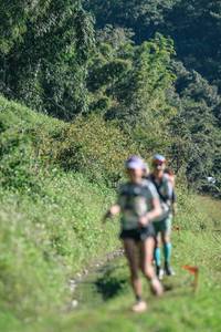 BIB: 
                            <button type="button" onclick="openModal(26622844)" class="btn btn-primary btn-sm float-right btn-popup" data-toggle="modal" data-target=".modal-high-quality">
                        <i class="fas fa-shopping-cart"></i> Add to Cart
                    </button>
                                            <button type="button" onclick="isThisMe(26622844, true)" class="btn btn-success btn-sm float-right btn-popup btn-isme hidden" data-toggle="tooltip" data-placement="bottom" title="นี่คือรูปของคุณใช่ไหม คลิกที่นี่เพื่อเอาเข้าอัลบั้ม">
                        <i class="fas fa-plus"></i> Add to album
                    </button>
                    <button type="button" onclick="isThisMe(26622844, false)" class="btn btn-warning btn-sm float-right btn-popup btn-isnotme hidden">
                        <i class="fas fa-ban"></i> Remove from album
                    </button>