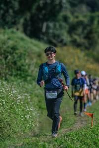 BIB: 
                            <button type="button" onclick="openModal(26643729)" class="btn btn-primary btn-sm float-right btn-popup" data-toggle="modal" data-target=".modal-high-quality">
                        <i class="fas fa-shopping-cart"></i> Add to Cart
                    </button>
                                            <button type="button" onclick="isThisMe(26643729, true)" class="btn btn-success btn-sm float-right btn-popup btn-isme hidden" data-toggle="tooltip" data-placement="bottom" title="นี่คือรูปของคุณใช่ไหม คลิกที่นี่เพื่อเอาเข้าอัลบั้ม">
                        <i class="fas fa-plus"></i> Add to album
                    </button>
                    <button type="button" onclick="isThisMe(26643729, false)" class="btn btn-warning btn-sm float-right btn-popup btn-isnotme hidden">
                        <i class="fas fa-ban"></i> Remove from album
                    </button>