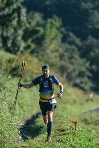 BIB: 
                            <button type="button" onclick="openModal(26618579)" class="btn btn-primary btn-sm float-right btn-popup" data-toggle="modal" data-target=".modal-high-quality">
                        <i class="fas fa-shopping-cart"></i> Add to Cart
                    </button>
                                            <button type="button" onclick="isThisMe(26618579, true)" class="btn btn-success btn-sm float-right btn-popup btn-isme hidden" data-toggle="tooltip" data-placement="bottom" title="นี่คือรูปของคุณใช่ไหม คลิกที่นี่เพื่อเอาเข้าอัลบั้ม">
                        <i class="fas fa-plus"></i> Add to album
                    </button>
                    <button type="button" onclick="isThisMe(26618579, false)" class="btn btn-warning btn-sm float-right btn-popup btn-isnotme hidden">
                        <i class="fas fa-ban"></i> Remove from album
                    </button>