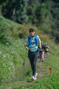 BIB: 
                            <button type="button" onclick="openModal(26642347)" class="btn btn-primary btn-sm float-right btn-popup" data-toggle="modal" data-target=".modal-high-quality">
                        <i class="fas fa-shopping-cart"></i> Add to Cart
                    </button>
                                            <button type="button" onclick="isThisMe(26642347, true)" class="btn btn-success btn-sm float-right btn-popup btn-isme hidden" data-toggle="tooltip" data-placement="bottom" title="นี่คือรูปของคุณใช่ไหม คลิกที่นี่เพื่อเอาเข้าอัลบั้ม">
                        <i class="fas fa-plus"></i> Add to album
                    </button>
                    <button type="button" onclick="isThisMe(26642347, false)" class="btn btn-warning btn-sm float-right btn-popup btn-isnotme hidden">
                        <i class="fas fa-ban"></i> Remove from album
                    </button>