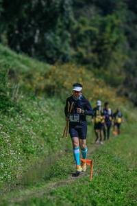 BIB: 
                            <button type="button" onclick="openModal(26647004)" class="btn btn-primary btn-sm float-right btn-popup" data-toggle="modal" data-target=".modal-high-quality">
                        <i class="fas fa-shopping-cart"></i> Add to Cart
                    </button>
                                            <button type="button" onclick="isThisMe(26647004, true)" class="btn btn-success btn-sm float-right btn-popup btn-isme hidden" data-toggle="tooltip" data-placement="bottom" title="นี่คือรูปของคุณใช่ไหม คลิกที่นี่เพื่อเอาเข้าอัลบั้ม">
                        <i class="fas fa-plus"></i> Add to album
                    </button>
                    <button type="button" onclick="isThisMe(26647004, false)" class="btn btn-warning btn-sm float-right btn-popup btn-isnotme hidden">
                        <i class="fas fa-ban"></i> Remove from album
                    </button>