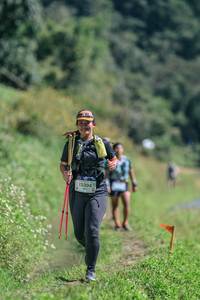 BIB: 
                            <button type="button" onclick="openModal(26639486)" class="btn btn-primary btn-sm float-right btn-popup" data-toggle="modal" data-target=".modal-high-quality">
                        <i class="fas fa-shopping-cart"></i> Add to Cart
                    </button>
                                            <button type="button" onclick="isThisMe(26639486, true)" class="btn btn-success btn-sm float-right btn-popup btn-isme hidden" data-toggle="tooltip" data-placement="bottom" title="นี่คือรูปของคุณใช่ไหม คลิกที่นี่เพื่อเอาเข้าอัลบั้ม">
                        <i class="fas fa-plus"></i> Add to album
                    </button>
                    <button type="button" onclick="isThisMe(26639486, false)" class="btn btn-warning btn-sm float-right btn-popup btn-isnotme hidden">
                        <i class="fas fa-ban"></i> Remove from album
                    </button>