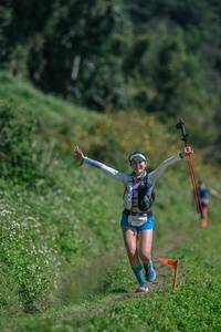 BIB: 
                            <button type="button" onclick="openModal(26642979)" class="btn btn-primary btn-sm float-right btn-popup" data-toggle="modal" data-target=".modal-high-quality">
                        <i class="fas fa-shopping-cart"></i> Add to Cart
                    </button>
                                            <button type="button" onclick="isThisMe(26642979, true)" class="btn btn-success btn-sm float-right btn-popup btn-isme hidden" data-toggle="tooltip" data-placement="bottom" title="นี่คือรูปของคุณใช่ไหม คลิกที่นี่เพื่อเอาเข้าอัลบั้ม">
                        <i class="fas fa-plus"></i> Add to album
                    </button>
                    <button type="button" onclick="isThisMe(26642979, false)" class="btn btn-warning btn-sm float-right btn-popup btn-isnotme hidden">
                        <i class="fas fa-ban"></i> Remove from album
                    </button>