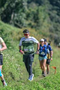 BIB: 
                            <button type="button" onclick="openModal(26639741)" class="btn btn-primary btn-sm float-right btn-popup" data-toggle="modal" data-target=".modal-high-quality">
                        <i class="fas fa-shopping-cart"></i> Add to Cart
                    </button>
                                            <button type="button" onclick="isThisMe(26639741, true)" class="btn btn-success btn-sm float-right btn-popup btn-isme hidden" data-toggle="tooltip" data-placement="bottom" title="นี่คือรูปของคุณใช่ไหม คลิกที่นี่เพื่อเอาเข้าอัลบั้ม">
                        <i class="fas fa-plus"></i> Add to album
                    </button>
                    <button type="button" onclick="isThisMe(26639741, false)" class="btn btn-warning btn-sm float-right btn-popup btn-isnotme hidden">
                        <i class="fas fa-ban"></i> Remove from album
                    </button>