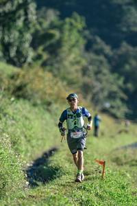 BIB: 
                            <button type="button" onclick="openModal(26618330)" class="btn btn-primary btn-sm float-right btn-popup" data-toggle="modal" data-target=".modal-high-quality">
                        <i class="fas fa-shopping-cart"></i> Add to Cart
                    </button>
                                            <button type="button" onclick="isThisMe(26618330, true)" class="btn btn-success btn-sm float-right btn-popup btn-isme hidden" data-toggle="tooltip" data-placement="bottom" title="นี่คือรูปของคุณใช่ไหม คลิกที่นี่เพื่อเอาเข้าอัลบั้ม">
                        <i class="fas fa-plus"></i> Add to album
                    </button>
                    <button type="button" onclick="isThisMe(26618330, false)" class="btn btn-warning btn-sm float-right btn-popup btn-isnotme hidden">
                        <i class="fas fa-ban"></i> Remove from album
                    </button>