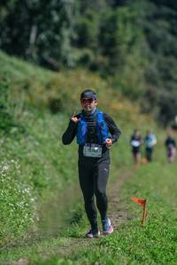 BIB: 
                            <button type="button" onclick="openModal(26642318)" class="btn btn-primary btn-sm float-right btn-popup" data-toggle="modal" data-target=".modal-high-quality">
                        <i class="fas fa-shopping-cart"></i> Add to Cart
                    </button>
                                            <button type="button" onclick="isThisMe(26642318, true)" class="btn btn-success btn-sm float-right btn-popup btn-isme hidden" data-toggle="tooltip" data-placement="bottom" title="นี่คือรูปของคุณใช่ไหม คลิกที่นี่เพื่อเอาเข้าอัลบั้ม">
                        <i class="fas fa-plus"></i> Add to album
                    </button>
                    <button type="button" onclick="isThisMe(26642318, false)" class="btn btn-warning btn-sm float-right btn-popup btn-isnotme hidden">
                        <i class="fas fa-ban"></i> Remove from album
                    </button>