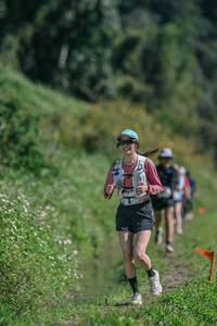 BIB: 
                            <button type="button" onclick="openModal(26641086)" class="btn btn-primary btn-sm float-right btn-popup" data-toggle="modal" data-target=".modal-high-quality">
                        <i class="fas fa-shopping-cart"></i> Add to Cart
                    </button>
                                            <button type="button" onclick="isThisMe(26641086, true)" class="btn btn-success btn-sm float-right btn-popup btn-isme hidden" data-toggle="tooltip" data-placement="bottom" title="นี่คือรูปของคุณใช่ไหม คลิกที่นี่เพื่อเอาเข้าอัลบั้ม">
                        <i class="fas fa-plus"></i> Add to album
                    </button>
                    <button type="button" onclick="isThisMe(26641086, false)" class="btn btn-warning btn-sm float-right btn-popup btn-isnotme hidden">
                        <i class="fas fa-ban"></i> Remove from album
                    </button>