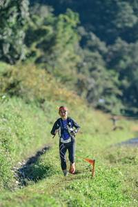 BIB: 
                            <button type="button" onclick="openModal(26619246)" class="btn btn-primary btn-sm float-right btn-popup" data-toggle="modal" data-target=".modal-high-quality">
                        <i class="fas fa-shopping-cart"></i> Add to Cart
                    </button>
                                            <button type="button" onclick="isThisMe(26619246, true)" class="btn btn-success btn-sm float-right btn-popup btn-isme hidden" data-toggle="tooltip" data-placement="bottom" title="นี่คือรูปของคุณใช่ไหม คลิกที่นี่เพื่อเอาเข้าอัลบั้ม">
                        <i class="fas fa-plus"></i> Add to album
                    </button>
                    <button type="button" onclick="isThisMe(26619246, false)" class="btn btn-warning btn-sm float-right btn-popup btn-isnotme hidden">
                        <i class="fas fa-ban"></i> Remove from album
                    </button>