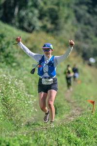 BIB: 
                            <button type="button" onclick="openModal(26639903)" class="btn btn-primary btn-sm float-right btn-popup" data-toggle="modal" data-target=".modal-high-quality">
                        <i class="fas fa-shopping-cart"></i> Add to Cart
                    </button>
                                            <button type="button" onclick="isThisMe(26639903, true)" class="btn btn-success btn-sm float-right btn-popup btn-isme hidden" data-toggle="tooltip" data-placement="bottom" title="นี่คือรูปของคุณใช่ไหม คลิกที่นี่เพื่อเอาเข้าอัลบั้ม">
                        <i class="fas fa-plus"></i> Add to album
                    </button>
                    <button type="button" onclick="isThisMe(26639903, false)" class="btn btn-warning btn-sm float-right btn-popup btn-isnotme hidden">
                        <i class="fas fa-ban"></i> Remove from album
                    </button>