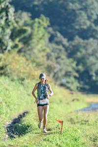 BIB: 
                            <button type="button" onclick="openModal(26618666)" class="btn btn-primary btn-sm float-right btn-popup" data-toggle="modal" data-target=".modal-high-quality">
                        <i class="fas fa-shopping-cart"></i> Add to Cart
                    </button>
                                            <button type="button" onclick="isThisMe(26618666, true)" class="btn btn-success btn-sm float-right btn-popup btn-isme hidden" data-toggle="tooltip" data-placement="bottom" title="นี่คือรูปของคุณใช่ไหม คลิกที่นี่เพื่อเอาเข้าอัลบั้ม">
                        <i class="fas fa-plus"></i> Add to album
                    </button>
                    <button type="button" onclick="isThisMe(26618666, false)" class="btn btn-warning btn-sm float-right btn-popup btn-isnotme hidden">
                        <i class="fas fa-ban"></i> Remove from album
                    </button>