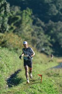 BIB: 
                            <button type="button" onclick="openModal(26618384)" class="btn btn-primary btn-sm float-right btn-popup" data-toggle="modal" data-target=".modal-high-quality">
                        <i class="fas fa-shopping-cart"></i> Add to Cart
                    </button>
                                            <button type="button" onclick="isThisMe(26618384, true)" class="btn btn-success btn-sm float-right btn-popup btn-isme hidden" data-toggle="tooltip" data-placement="bottom" title="นี่คือรูปของคุณใช่ไหม คลิกที่นี่เพื่อเอาเข้าอัลบั้ม">
                        <i class="fas fa-plus"></i> Add to album
                    </button>
                    <button type="button" onclick="isThisMe(26618384, false)" class="btn btn-warning btn-sm float-right btn-popup btn-isnotme hidden">
                        <i class="fas fa-ban"></i> Remove from album
                    </button>