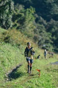 BIB: 
                            <button type="button" onclick="openModal(26620088)" class="btn btn-primary btn-sm float-right btn-popup" data-toggle="modal" data-target=".modal-high-quality">
                        <i class="fas fa-shopping-cart"></i> Add to Cart
                    </button>
                                            <button type="button" onclick="isThisMe(26620088, true)" class="btn btn-success btn-sm float-right btn-popup btn-isme hidden" data-toggle="tooltip" data-placement="bottom" title="นี่คือรูปของคุณใช่ไหม คลิกที่นี่เพื่อเอาเข้าอัลบั้ม">
                        <i class="fas fa-plus"></i> Add to album
                    </button>
                    <button type="button" onclick="isThisMe(26620088, false)" class="btn btn-warning btn-sm float-right btn-popup btn-isnotme hidden">
                        <i class="fas fa-ban"></i> Remove from album
                    </button>