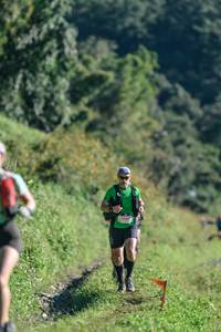 BIB: 
                            <button type="button" onclick="openModal(26621705)" class="btn btn-primary btn-sm float-right btn-popup" data-toggle="modal" data-target=".modal-high-quality">
                        <i class="fas fa-shopping-cart"></i> Add to Cart
                    </button>
                                            <button type="button" onclick="isThisMe(26621705, true)" class="btn btn-success btn-sm float-right btn-popup btn-isme hidden" data-toggle="tooltip" data-placement="bottom" title="นี่คือรูปของคุณใช่ไหม คลิกที่นี่เพื่อเอาเข้าอัลบั้ม">
                        <i class="fas fa-plus"></i> Add to album
                    </button>
                    <button type="button" onclick="isThisMe(26621705, false)" class="btn btn-warning btn-sm float-right btn-popup btn-isnotme hidden">
                        <i class="fas fa-ban"></i> Remove from album
                    </button>