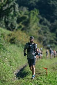 BIB: 
                            <button type="button" onclick="openModal(26622036)" class="btn btn-primary btn-sm float-right btn-popup" data-toggle="modal" data-target=".modal-high-quality">
                        <i class="fas fa-shopping-cart"></i> Add to Cart
                    </button>
                                            <button type="button" onclick="isThisMe(26622036, true)" class="btn btn-success btn-sm float-right btn-popup btn-isme hidden" data-toggle="tooltip" data-placement="bottom" title="นี่คือรูปของคุณใช่ไหม คลิกที่นี่เพื่อเอาเข้าอัลบั้ม">
                        <i class="fas fa-plus"></i> Add to album
                    </button>
                    <button type="button" onclick="isThisMe(26622036, false)" class="btn btn-warning btn-sm float-right btn-popup btn-isnotme hidden">
                        <i class="fas fa-ban"></i> Remove from album
                    </button>