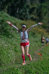 BIB: 
                            <button type="button" onclick="openModal(26643424)" class="btn btn-primary btn-sm float-right btn-popup" data-toggle="modal" data-target=".modal-high-quality">
                        <i class="fas fa-shopping-cart"></i> Add to Cart
                    </button>
                                            <button type="button" onclick="isThisMe(26643424, true)" class="btn btn-success btn-sm float-right btn-popup btn-isme hidden" data-toggle="tooltip" data-placement="bottom" title="นี่คือรูปของคุณใช่ไหม คลิกที่นี่เพื่อเอาเข้าอัลบั้ม">
                        <i class="fas fa-plus"></i> Add to album
                    </button>
                    <button type="button" onclick="isThisMe(26643424, false)" class="btn btn-warning btn-sm float-right btn-popup btn-isnotme hidden">
                        <i class="fas fa-ban"></i> Remove from album
                    </button>