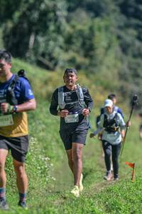 BIB: 
                            <button type="button" onclick="openModal(26639774)" class="btn btn-primary btn-sm float-right btn-popup" data-toggle="modal" data-target=".modal-high-quality">
                        <i class="fas fa-shopping-cart"></i> Add to Cart
                    </button>
                                            <button type="button" onclick="isThisMe(26639774, true)" class="btn btn-success btn-sm float-right btn-popup btn-isme hidden" data-toggle="tooltip" data-placement="bottom" title="นี่คือรูปของคุณใช่ไหม คลิกที่นี่เพื่อเอาเข้าอัลบั้ม">
                        <i class="fas fa-plus"></i> Add to album
                    </button>
                    <button type="button" onclick="isThisMe(26639774, false)" class="btn btn-warning btn-sm float-right btn-popup btn-isnotme hidden">
                        <i class="fas fa-ban"></i> Remove from album
                    </button>