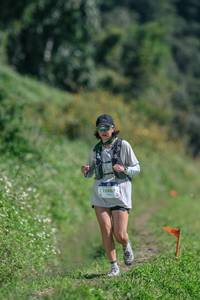 BIB: 
                            <button type="button" onclick="openModal(26641777)" class="btn btn-primary btn-sm float-right btn-popup" data-toggle="modal" data-target=".modal-high-quality">
                        <i class="fas fa-shopping-cart"></i> Add to Cart
                    </button>
                                            <button type="button" onclick="isThisMe(26641777, true)" class="btn btn-success btn-sm float-right btn-popup btn-isme hidden" data-toggle="tooltip" data-placement="bottom" title="นี่คือรูปของคุณใช่ไหม คลิกที่นี่เพื่อเอาเข้าอัลบั้ม">
                        <i class="fas fa-plus"></i> Add to album
                    </button>
                    <button type="button" onclick="isThisMe(26641777, false)" class="btn btn-warning btn-sm float-right btn-popup btn-isnotme hidden">
                        <i class="fas fa-ban"></i> Remove from album
                    </button>