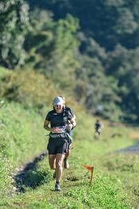 BIB: 
                            <button type="button" onclick="openModal(26619165)" class="btn btn-primary btn-sm float-right btn-popup" data-toggle="modal" data-target=".modal-high-quality">
                        <i class="fas fa-shopping-cart"></i> Add to Cart
                    </button>
                                            <button type="button" onclick="isThisMe(26619165, true)" class="btn btn-success btn-sm float-right btn-popup btn-isme hidden" data-toggle="tooltip" data-placement="bottom" title="นี่คือรูปของคุณใช่ไหม คลิกที่นี่เพื่อเอาเข้าอัลบั้ม">
                        <i class="fas fa-plus"></i> Add to album
                    </button>
                    <button type="button" onclick="isThisMe(26619165, false)" class="btn btn-warning btn-sm float-right btn-popup btn-isnotme hidden">
                        <i class="fas fa-ban"></i> Remove from album
                    </button>