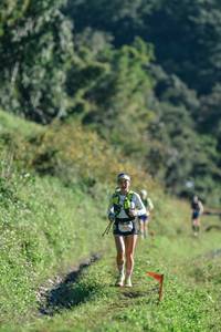 BIB: 
                            <button type="button" onclick="openModal(26621022)" class="btn btn-primary btn-sm float-right btn-popup" data-toggle="modal" data-target=".modal-high-quality">
                        <i class="fas fa-shopping-cart"></i> Add to Cart
                    </button>
                                            <button type="button" onclick="isThisMe(26621022, true)" class="btn btn-success btn-sm float-right btn-popup btn-isme hidden" data-toggle="tooltip" data-placement="bottom" title="นี่คือรูปของคุณใช่ไหม คลิกที่นี่เพื่อเอาเข้าอัลบั้ม">
                        <i class="fas fa-plus"></i> Add to album
                    </button>
                    <button type="button" onclick="isThisMe(26621022, false)" class="btn btn-warning btn-sm float-right btn-popup btn-isnotme hidden">
                        <i class="fas fa-ban"></i> Remove from album
                    </button>