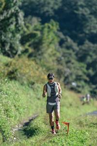 BIB: 
                            <button type="button" onclick="openModal(26622489)" class="btn btn-primary btn-sm float-right btn-popup" data-toggle="modal" data-target=".modal-high-quality">
                        <i class="fas fa-shopping-cart"></i> Add to Cart
                    </button>
                                            <button type="button" onclick="isThisMe(26622489, true)" class="btn btn-success btn-sm float-right btn-popup btn-isme hidden" data-toggle="tooltip" data-placement="bottom" title="นี่คือรูปของคุณใช่ไหม คลิกที่นี่เพื่อเอาเข้าอัลบั้ม">
                        <i class="fas fa-plus"></i> Add to album
                    </button>
                    <button type="button" onclick="isThisMe(26622489, false)" class="btn btn-warning btn-sm float-right btn-popup btn-isnotme hidden">
                        <i class="fas fa-ban"></i> Remove from album
                    </button>