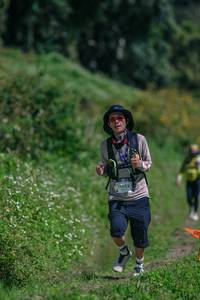 BIB: 
                            <button type="button" onclick="openModal(26646948)" class="btn btn-primary btn-sm float-right btn-popup" data-toggle="modal" data-target=".modal-high-quality">
                        <i class="fas fa-shopping-cart"></i> Add to Cart
                    </button>
                                            <button type="button" onclick="isThisMe(26646948, true)" class="btn btn-success btn-sm float-right btn-popup btn-isme hidden" data-toggle="tooltip" data-placement="bottom" title="นี่คือรูปของคุณใช่ไหม คลิกที่นี่เพื่อเอาเข้าอัลบั้ม">
                        <i class="fas fa-plus"></i> Add to album
                    </button>
                    <button type="button" onclick="isThisMe(26646948, false)" class="btn btn-warning btn-sm float-right btn-popup btn-isnotme hidden">
                        <i class="fas fa-ban"></i> Remove from album
                    </button>