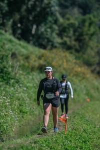 BIB: 
                            <button type="button" onclick="openModal(26644668)" class="btn btn-primary btn-sm float-right btn-popup" data-toggle="modal" data-target=".modal-high-quality">
                        <i class="fas fa-shopping-cart"></i> Add to Cart
                    </button>
                                            <button type="button" onclick="isThisMe(26644668, true)" class="btn btn-success btn-sm float-right btn-popup btn-isme hidden" data-toggle="tooltip" data-placement="bottom" title="นี่คือรูปของคุณใช่ไหม คลิกที่นี่เพื่อเอาเข้าอัลบั้ม">
                        <i class="fas fa-plus"></i> Add to album
                    </button>
                    <button type="button" onclick="isThisMe(26644668, false)" class="btn btn-warning btn-sm float-right btn-popup btn-isnotme hidden">
                        <i class="fas fa-ban"></i> Remove from album
                    </button>